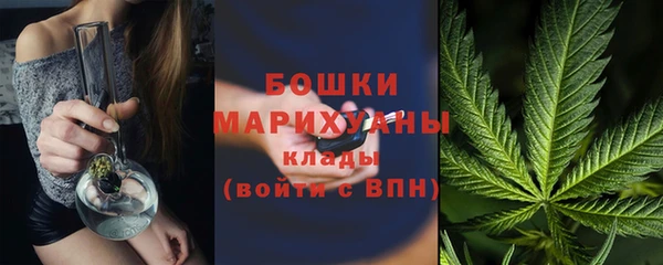 mix Балабаново