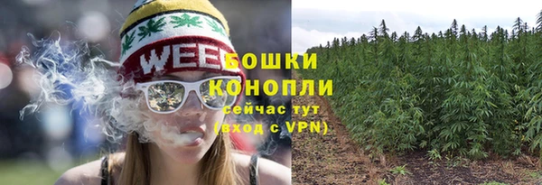 Альфа ПВП Беломорск