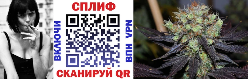 Каннабис планчик  купить наркотик  Наро-Фоминск 